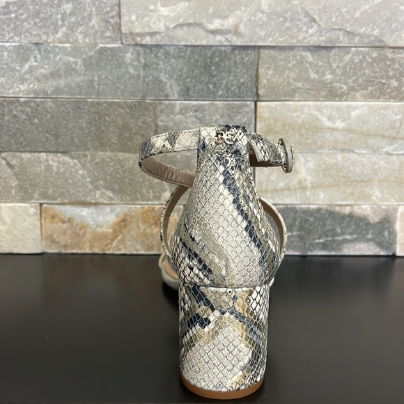 Sam Edelman Stacie Women's Sandal - Picture 8 of 12